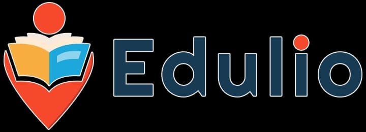 Edulio